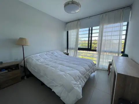 Departamento en Alquiler 6 años