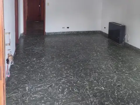 Casa en Alquiler de 2 dormitorios