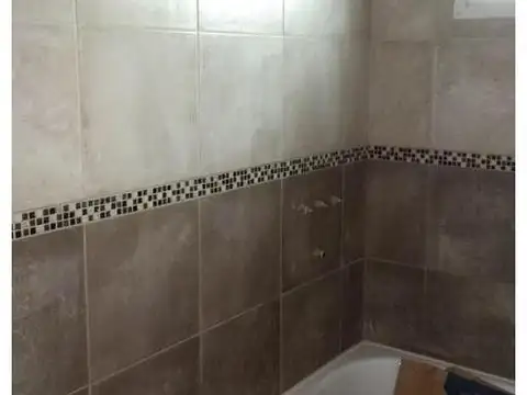 Casa en Venta en Funes, USD 113.000