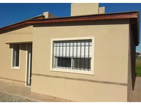 Roldán a extremar exelente entorno