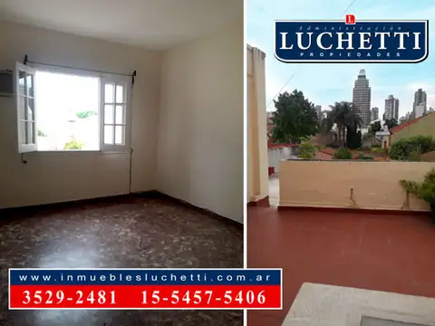 Departamento en Alquiler en Lomas De Zamora, $ 850.000