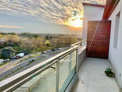 Oficina en Venta en Nordelta, USD 110.000