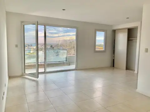 Oficina  en Venta en Nordelta, Tigre, G.B.A. Zona Norte