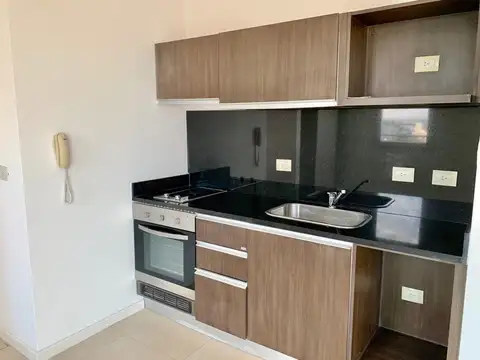 Oficina en Venta al Oeste