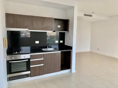 Oficina en Venta con 1 cochera