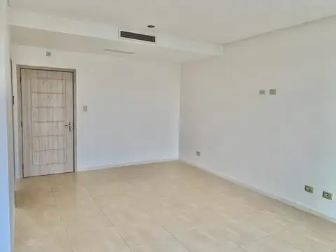 Oficina en Venta 10 años