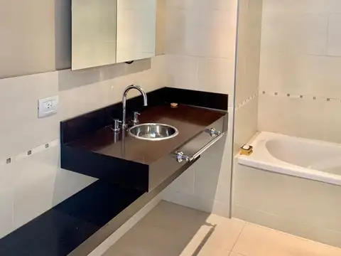 Oficina  en Venta en Nordelta, Tigre, G.B.A. Zona Norte