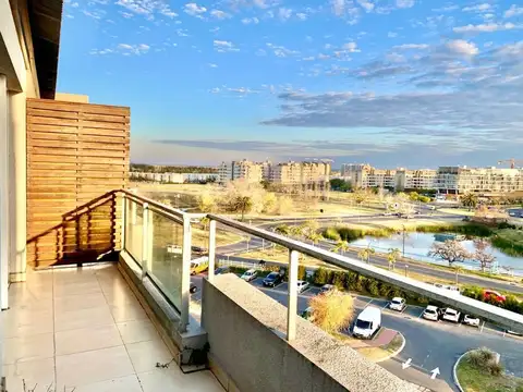 LOFTS DE BAHIA GRANDE 100