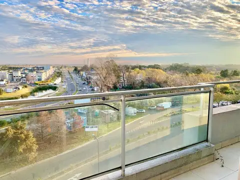 LOFTS DE BAHIA GRANDE 100