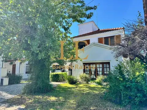 Aranjuez Country Club