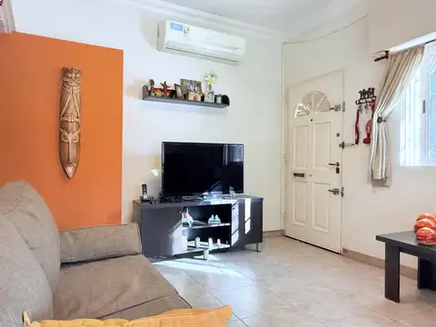 Casa en Venta en Villa Urquiza, USD 315.000