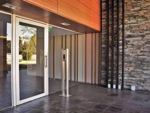 Local en Venta A Estrenar