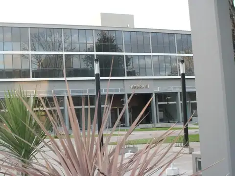 Local  en Venta ubicado en Pilar,  G.B.A. Zona Norte