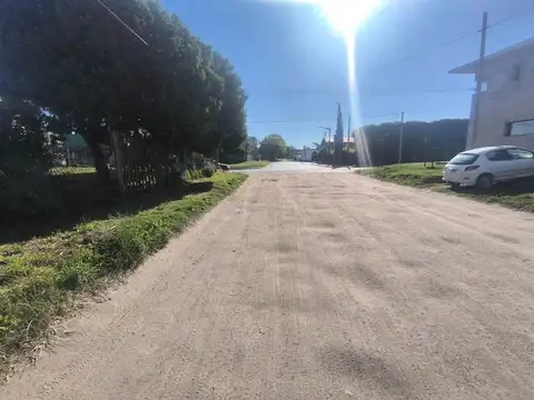 Terreno en Venta de 200,0 m2