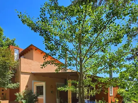 Casa en Venta al Este