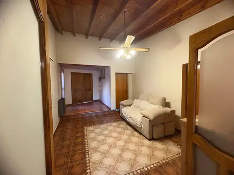 Casa en Venta en Coquimbito, USD 100.000