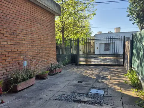 Casa en Venta al Noroeste