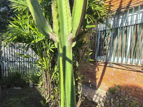 Casa en Venta en Benavidez, USD 105.000