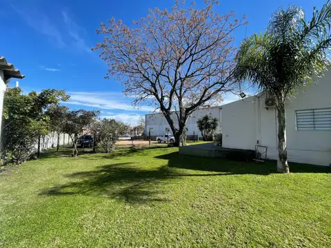 Terreno en Venta en Sayago, USD 720.000