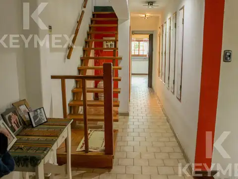 520 bis entre 11 y 12