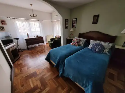 Casa Ph 4 Amb Quilmes Centro, Garay casi Mitre