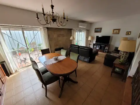 Casa Ph 4 Amb Quilmes Centro, Garay casi Mitre