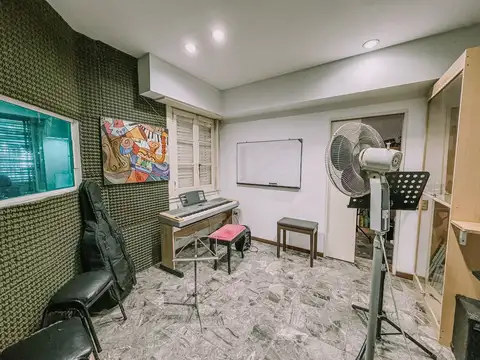 Casa en Venta en Lomas De Zamora, USD 249.999