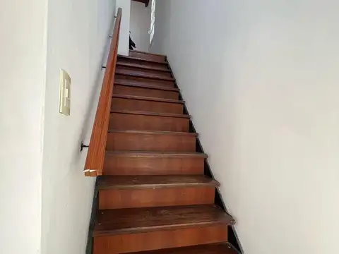 2 CASAS - LOTE UNICO - INTERNO - PICHINCA