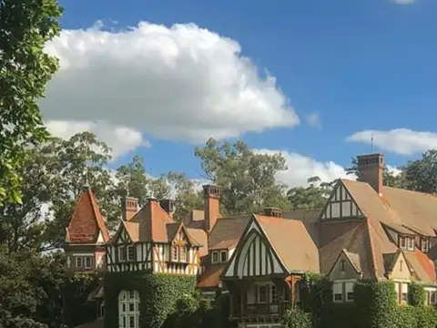 Terreno Lote  en Venta ubicado en Estancia Villa Maria, Ezeiza, G.B.A. Zona Sur