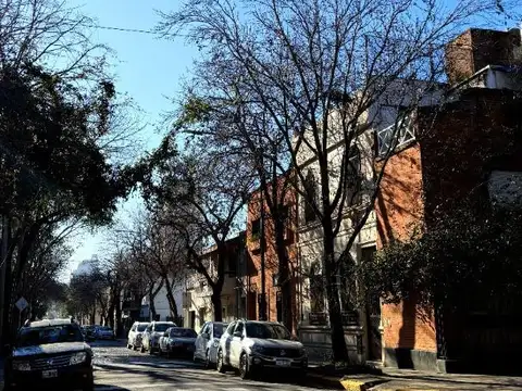 Casa en Venta en Flores Norte, USD 179.000