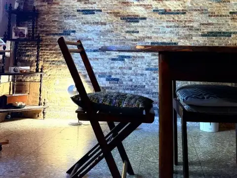 Casa en Venta 60 años