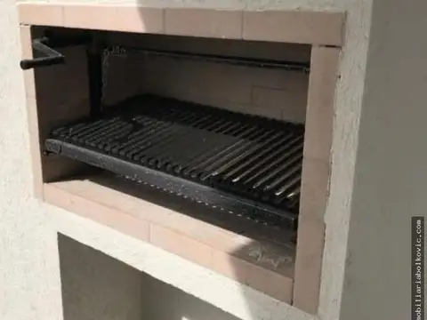 Departamento en Venta 30 años