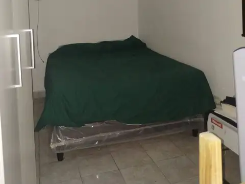 Departamento en Venta en Tiro Suizo, USD 21.000