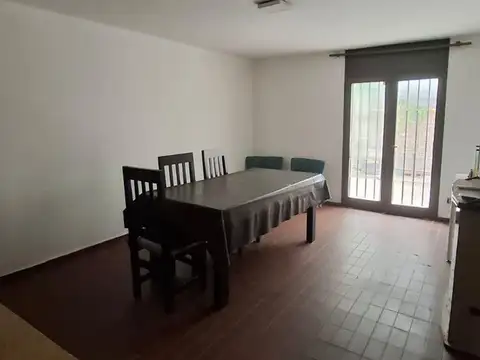 Casa en Venta en Godoy Cruz, USD 70.000