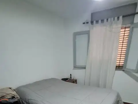 Casa 5 ambientes con 1 baño