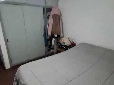 Casa en Venta al Sur