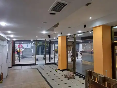 Local en venta en Esmeralda al 300 Microcentro CABA