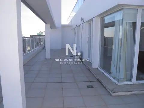 Departamento en Alquiler Temporal 2025 años