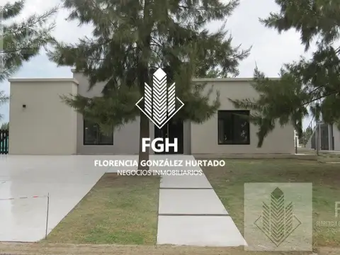 Casa en venta 4 amb Naudir