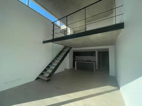 Ruta 9 y Suipacha -Bagúa Condos exclusivos -