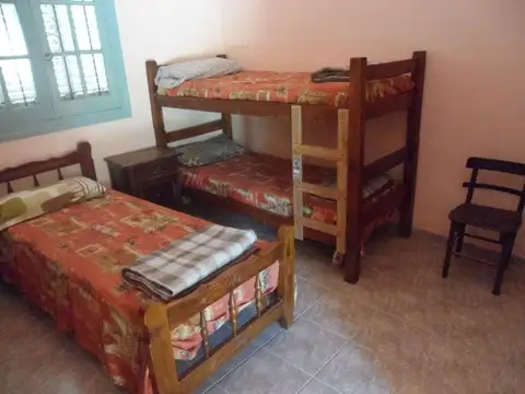 Hotel en Venta 56 años