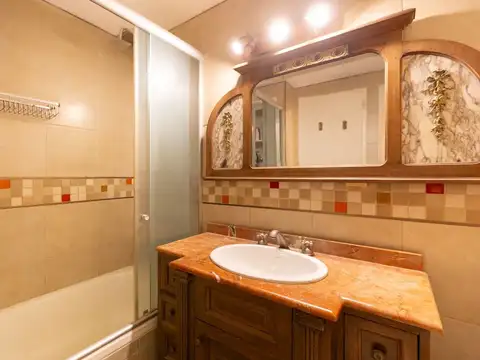 Casa en Venta 36 años