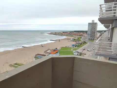 Departamento - Venta - Argentina, Miramar - 12 800