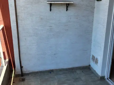 Departamento en alquiler en Avellaneda