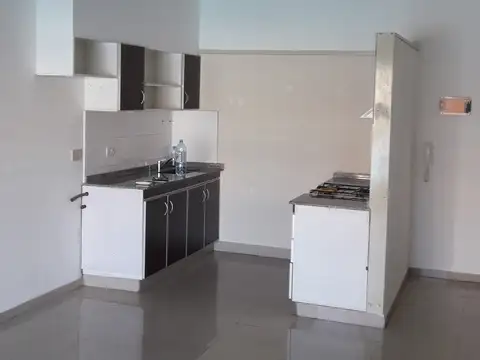 Departamento en alquiler en Avellaneda