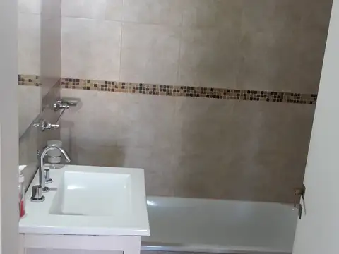 Departamento en Alquiler en Avellaneda, $ 600.000