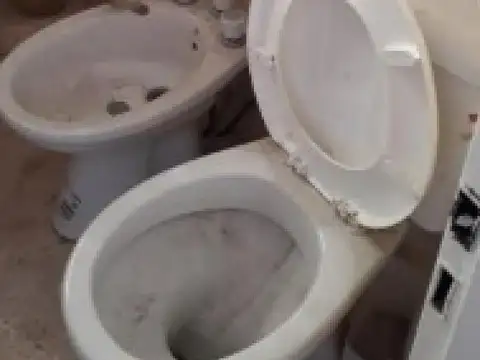 Casa en Venta en Villa Carlos Paz, USD 23.000