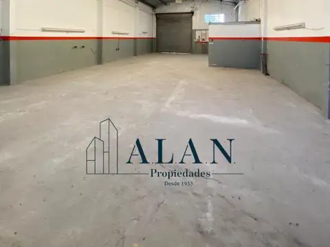 Tierra Del Fuego 2100