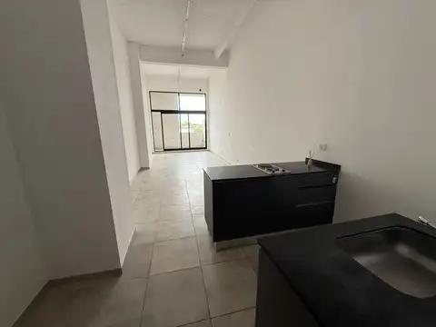 Departamento - Alquiler - Argentina, Capital Federal - Zelarrayan 1670