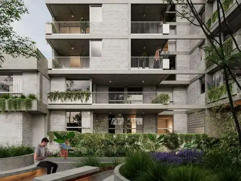 Local en Venta en Pichincha, USD 315.297